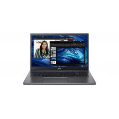 Acer Extensa 15 EX215-55-769A Intel® Core i7 i7-1255U Portátil 39,6 cm (15.6